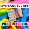 Kamagra Oral Jelly Original new13